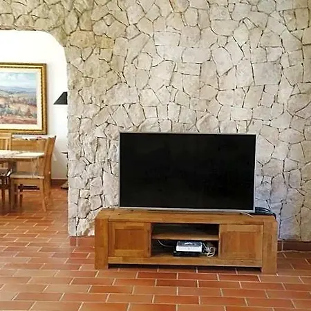 Quinta Da Violeta ローレ