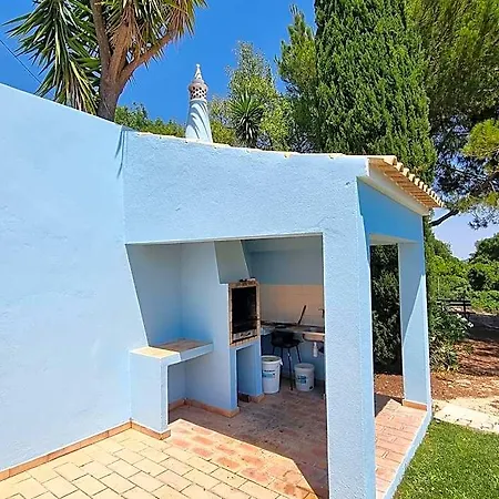 ホテル Quinta Da Violeta 4*