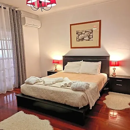 Hotel Quinta Da Violeta 4*