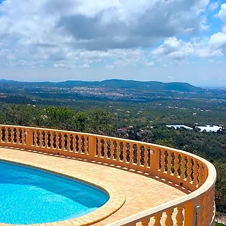 Quinta Da Violeta ホテル ローレ