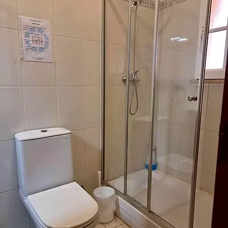Quinta Da Violeta Hotel Loulé