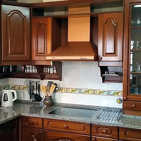 Quinta Da Violeta ローレ