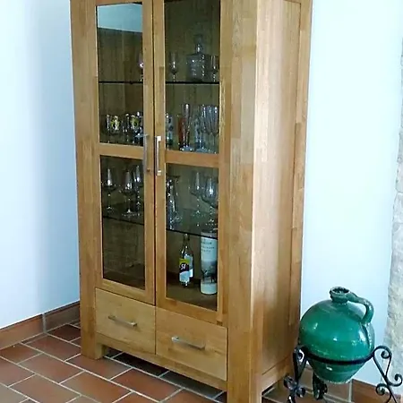 Quinta Da Violeta ローレ