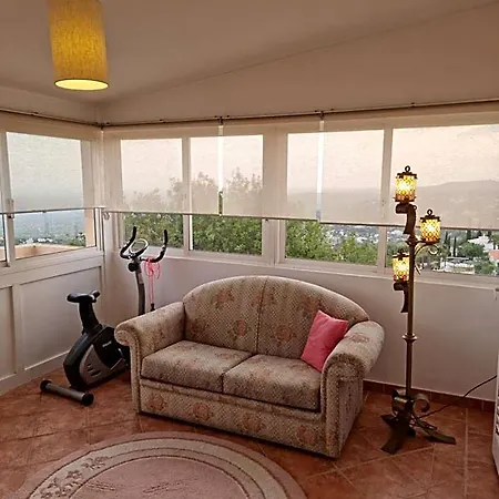 Quinta Da Violeta 4* ローレ