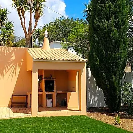 Quinta Da Violeta 4* ローレ