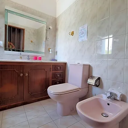 Quinta Da Violeta ローレ