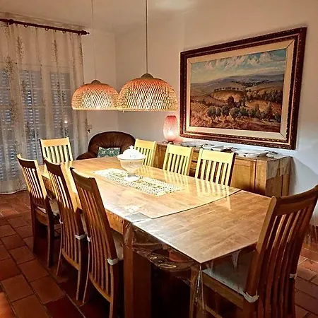 ホテル Quinta Da Violeta 4*