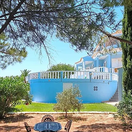Quinta Da Violeta