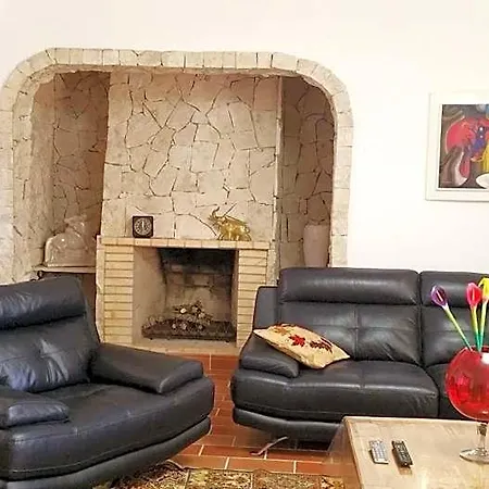 ホテル Quinta Da Violeta 4*