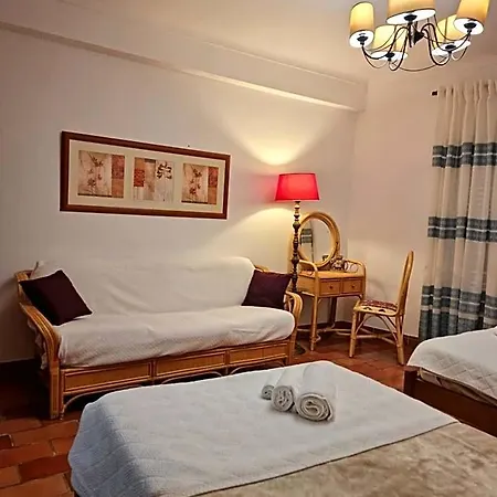 Quinta Da Violeta