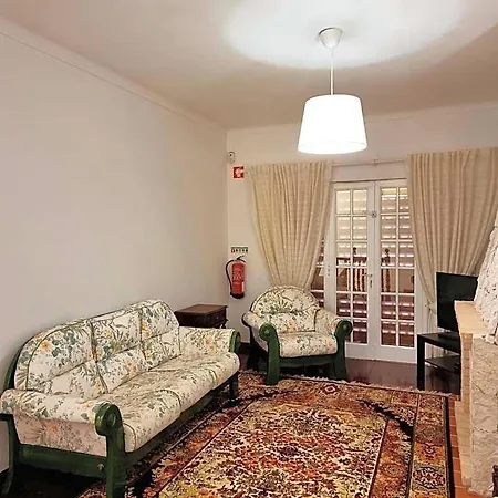 Quinta Da Violeta ローレ